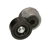 Tensor de Correa poly V BTA B05-01-026