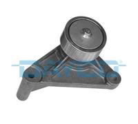 DAYCO APV1104 Polea inversión / guía, correa poli V