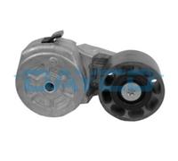 DAYCO APV2692 Tensor de correa poli V