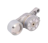 Tensor de Correa poly V DAYCO APV3714