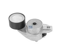 Tensor De Correa Poly-V DT PIEZAS DE REPUESTO Compatible Con VOLVO 8500