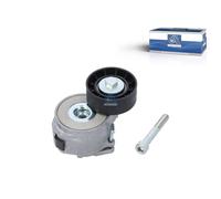 Tensor De Correa Poly-V DT PIEZAS DE REPUESTO IAM-Expertise Compatible Con FIAT