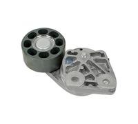 Tensor De Correa Poly-V DT Piezas De Repuesto IAM-Expertise Compatible Con VOLVO