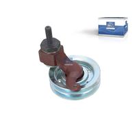 Tensor De Correa Poly-V DT Piezas De Repuesto IAM-Expertise Compatible Con VOLVO