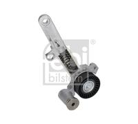 Tensor de Correa poly V FEBI BILSTEIN 182313