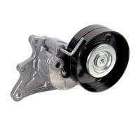 Tensor de Correa poly V FEBI BILSTEIN 36981