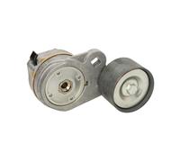 Tensor de la correa trapezoidal acanalada T38718 GATES para MAN NEOPLAN
