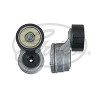 GATES T38737 Tensor de correa poli V
