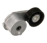 Tensor de Correa poly V GATES GATT39371
