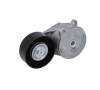 Tensor de Correa poly V HERTH+BUSS JAKOPARTS J1141086