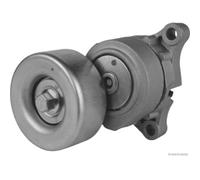 Tensor de Correa poly V HERTH+BUSS JAKOPARTS J1147027