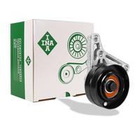 Tensor de Correa poly V INA 534 0695 10