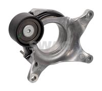 Tensor de Correa poly V SWAG SW33100090