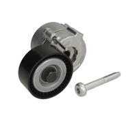 Tensor de la correa trapezoidal acanalada 534 0610 10 INA para FIAT ALFA ROMEO