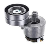 Tensor de correa trapezoidal para Carisma Interstar Primastar Primera Movano Vivaro Espace Laguna Master Trafic S40 V40 1999-2021 91159961