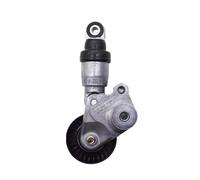 Tensor de Correa y polea de rodamiento PE03-15-980A Compatible con 09-19 3 6 CX-5 2.5L
