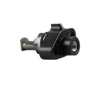 Tensor de distribución de motocicleta Compatible con Longxin Compatible con VOGE LX300GY-D 300GY regulador de transmisión de árbol de levas tensor de cadena de distribución de leva(A)