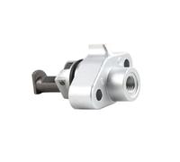 Tensor de distribución de motocicleta Compatible con Longxin Compatible con VOGE LX300GY-D 300GY regulador de transmisión de árbol de levas tensor de cadena de distribución de leva(F)