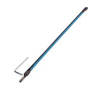 Tensor de Guitarra de Acero GHA06 428mm para Alma Estilo Coreano