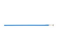 Tensor de Guitarra Eléctrica de Metal 457mm Azul para Ajuste | Herramienta de Luthier, Repuesto Compatible, Uso en Taller, para Técnicos y Principiantes, Gh406