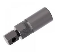 Tensor de la Cadena de cámara para 250 SXS 350 520 MXC Racing SMR XCF-W Campeones FE250 FE350 TX300 Compatible con Piezas de Motor de Bicicleta de Tierra 26 mmx1mm