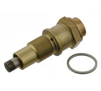 Tensor de la cadena de distribución 01383 FEBI BILSTEIN para MERCEDES-BENZ