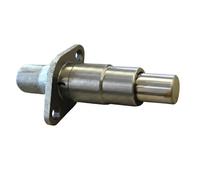 Tensor de la cadena de distribución 02.67.248 TRUCKTEC AUTOMOTIVE