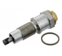 FEBI BILSTEIN Tensor, cadena de distribuciÃ³n para MERCEDES-BENZ: Classe E, Transporter, Sprinter, 201 Series, Classe G, Vito, Classe S (Ref: 02481)