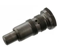 FEBI BILSTEIN Tensor, cadena de distribuciÃ³n para OPEL: Frontera, Omega, Manta, Monza, Rekord, Senator, Kadett, Ascona, Commodore (Ref: 02879)