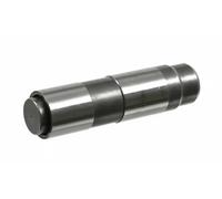 Tensor de la cadena de distribución 08688 FEBI BILSTEIN para BMW 3 3 Coupé