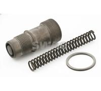 SWAG 10 10 1400 Tensor, cadena de impuestos Tensor de cadena de impuestos, tensor de cadena cadena de impuestos de Mercedes Benz 190 (W201) | Coupe (C123) Coupe (C124)