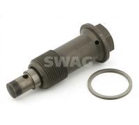Tensor de la cadena de distribución 10 10 2400 SWAG para MERCEDES-BENZ JEEP
