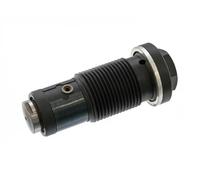 FEBI BILSTEIN Tensor, cadena de distribución para IVECO: Daily & PEUGEOT: Boxer & FIAT: Ducato & CITROËN: Jumper, Relay (Ref: 107790)