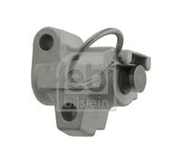 FEBI BILSTEIN 12119 Tensor de cadena de distribución