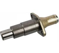 Tensor de la cadena de distribución 17772 FEBI BILSTEIN para MERCEDES-BENZ VANEO