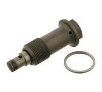 Tensor de la cadena de distribución 17773 FEBI BILSTEIN para MERCEDES-BENZ JEEP