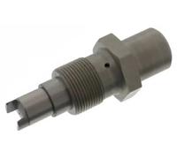 Tensor de la cadena de distribución 20 92 6296 SWAG para BMW 3 3 Coupé Z3 Coupé