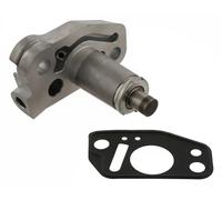 Tensor de la cadena de distribución 25058 FEBI BILSTEIN para MERCEDES-BENZ SL