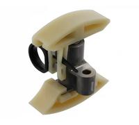 Tensor de la cadena de distribución 32449 FEBI BILSTEIN para MAZDA FORD PEUGEOT