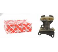 Tensor de la cadena de distribución 32518 FEBI BILSTEIN para VW AUDI SEAT SKODA