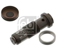 FEBI BILSTEIN 46373 Tensor de cadena de distribución