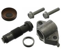 FEBI BILSTEIN 47325 Tensor de cadena de distribución