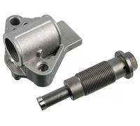 Tensor de la cadena de distribución 47677 FEBI BILSTEIN para MERCEDES-BENZ SLK