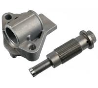 FEBI BILSTEIN Tensor, cadena de distribución para MERCEDES-BENZ: Classe A, Classe B (Ref: 48307)