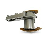 MAXGEAR 54-0506 Tensor de cadena de distribución