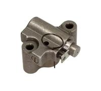 Tensor de la cadena de distribución 54-1125 MAXGEAR para FORD TRANSIT Autobús