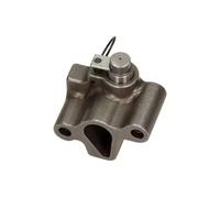 MaXgear Tensor de cadena de distribución 54-1125