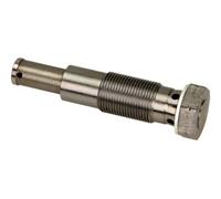 MAXGEAR 54-1136 Tensor de cadena de distribución