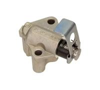 MAXGEAR 54-1141 Tensor de cadena de distribución