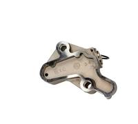 Tensor de la cadena de distribución 54-1220 MAXGEAR para VW SEAT AUDI SKODA